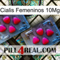 Female Cialis 10Mg 14